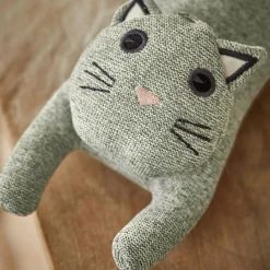 Accessoires & Spielzeug|Accessoires Für Haustiere^LOBERON Spielzeug für Haustiere Nalori