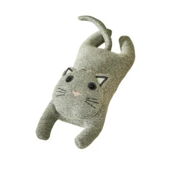 Accessoires & Spielzeug|Accessoires Für Haustiere^LOBERON Spielzeug für Haustiere Nalori