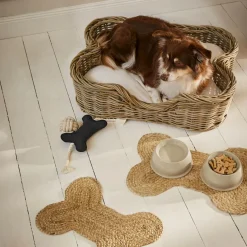 Accessoires & Spielzeug|Accessoires Für Haustiere^LOBERON Spielzeug für Haustiere Wuffsy