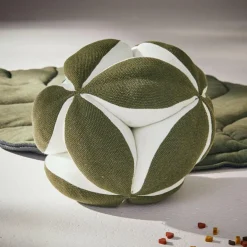 Accessoires & Spielzeug|Accessoires Für Haustiere^LOBERON Spielzeug für Haustiere Wuslina