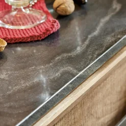 Spülenschränke|Spülenschränke^LOBERON Spülenschrank Holbrook