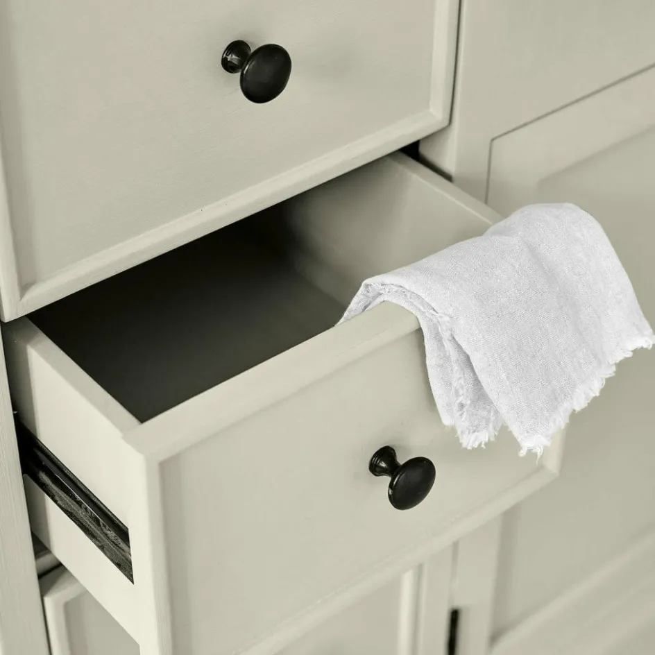 Spülenschränke|Spülenschränke^LOBERON Spülenschrank Orlévine