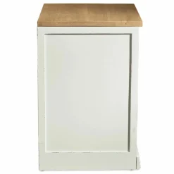 Küchenblöcke|Küchenblöcke^LOBERON Spülmaschinenumbau Évreux