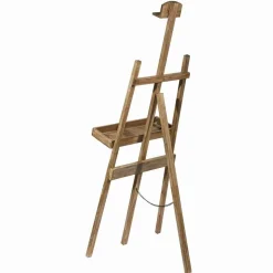 Bilderrahmen|Dekoration^LOBERON Staffelei Handan