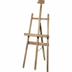 Bilderrahmen|Dekoration^LOBERON Staffelei Handan