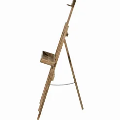 Bilderrahmen|Dekoration^LOBERON Staffelei Handan