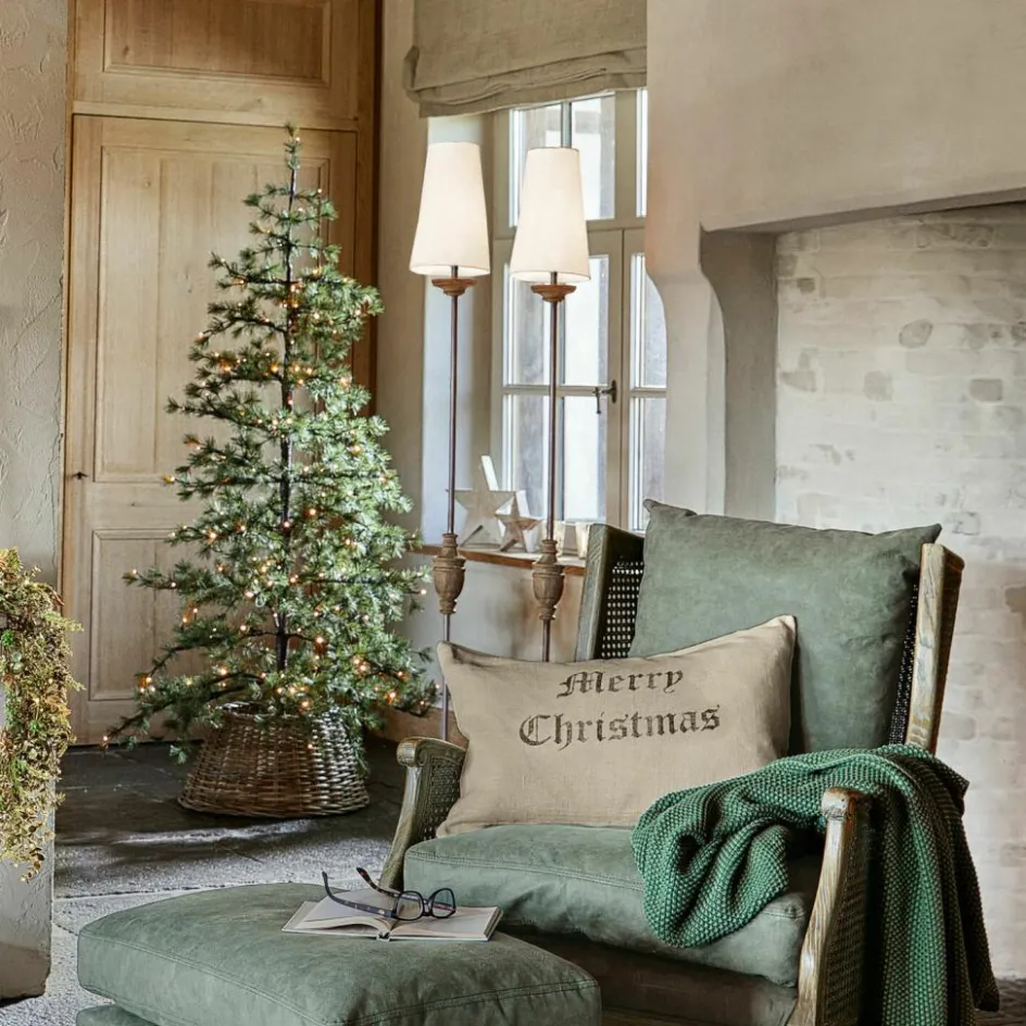 Stehlampen|Stehlampen^LOBERON Stehlampe 2er Set Abigail