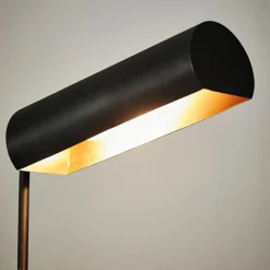 Stehlampen|Stehlampen^LOBERON Stehlampe Eversleigh