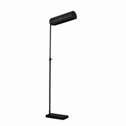 Stehlampen|Stehlampen^LOBERON Stehlampe Eversleigh