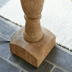 Stehlampen|Stehlampen^LOBERON Stehlampe Fernisto