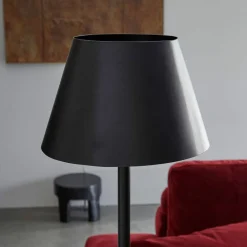 Stehlampen|Stehlampen^LOBERON Stehlampe Marjan