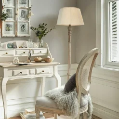 Stehlampen|Stehlampen^LOBERON Stehlampe Morten