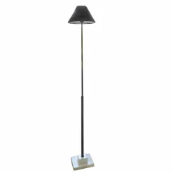 Stehlampen|Stehlampen^LOBERON Stehlampe Orvienne