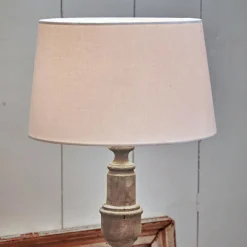 Stehlampen|Stehlampen^LOBERON Stehlampe Wynleigh