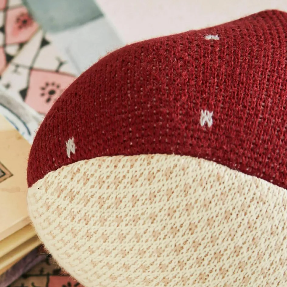 LOBERON Baby-Stoffpilz Norilie