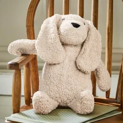 LOBERON Accessoires-Stofftier Ainsly