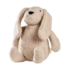 LOBERON Accessoires-Stofftier Ainsly