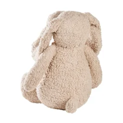 LOBERON Accessoires-Stofftier Ainsly