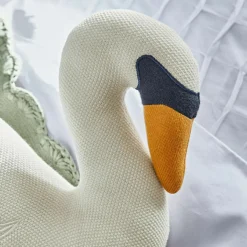 LOBERON Accessoires-Stofftier Cariella