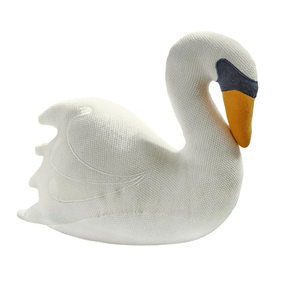 LOBERON Accessoires-Stofftier Cariella