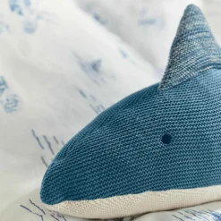 LOBERON Accessoires-Stofftier Cheruboo