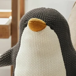 LOBERON Accessoires-Stofftier Jocienne