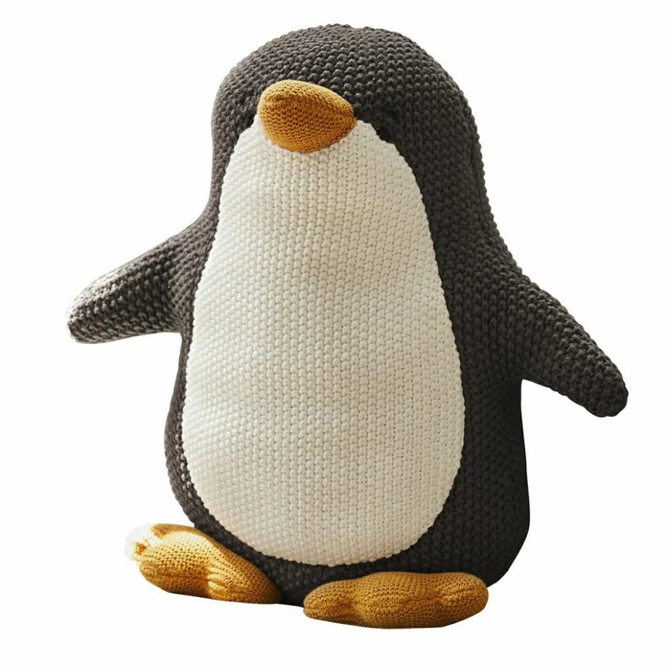 LOBERON Accessoires-Stofftier Jocienne