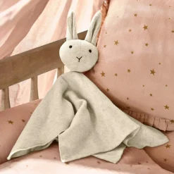 LOBERON Baby-Stofftier Lumiou