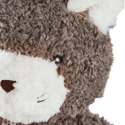 LOBERON Accessoires-Stofftier Maevin