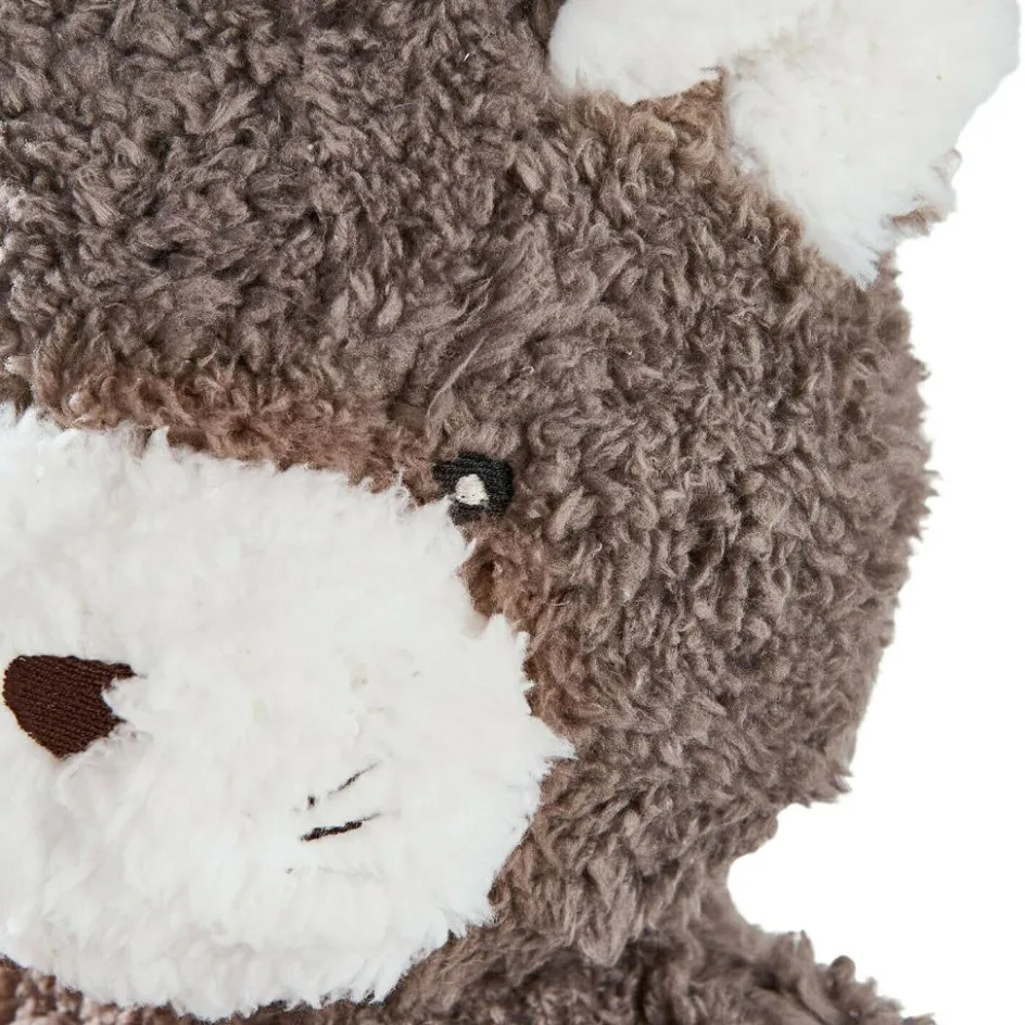 LOBERON Accessoires-Stofftier Maevin