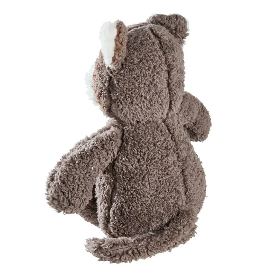 LOBERON Accessoires-Stofftier Maevin