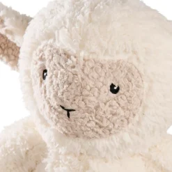 LOBERON Accessoires-Stofftier Shalara