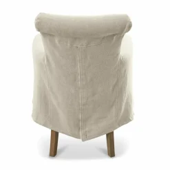 Stühle|Sessel^LOBERON Stuhl Amherst beige