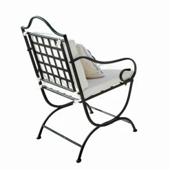 Sitzmöbel^LOBERON Stuhl Avanton