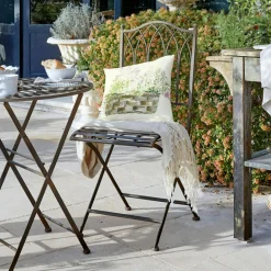 Sitzmöbel^LOBERON Stuhl Brignoles