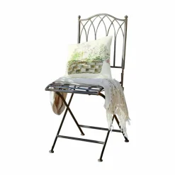 Sitzmöbel^LOBERON Stuhl Brignoles