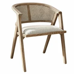 Stühle|Stühle^LOBERON Stuhl Collaroy