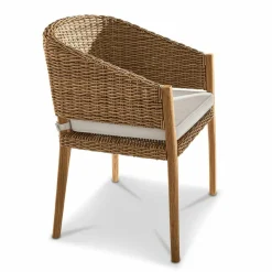 Sitzmöbel^LOBERON Stuhl Cumbria