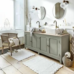 Stühle|Sitzmöbel^LOBERON Stuhl Curbigny