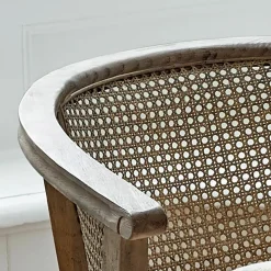 Stühle|Sitzmöbel^LOBERON Stuhl Curbigny