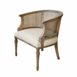 Stühle|Sitzmöbel^LOBERON Stuhl Curbigny