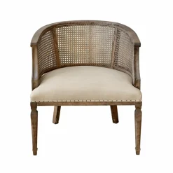 Stühle|Sitzmöbel^LOBERON Stuhl Curbigny