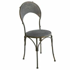 Stühle|Stühle^LOBERON Stuhl Delivora