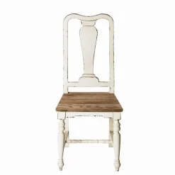 Stühle|Sitzmöbel^LOBERON Stuhl 2er Set Harold