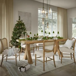 Stühle|Sitzmöbel^LOBERON Stuhl Frétancourt