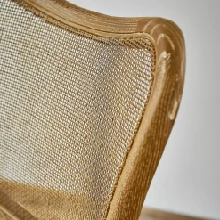 Stühle|Sitzmöbel^LOBERON Stuhl Frétancourt