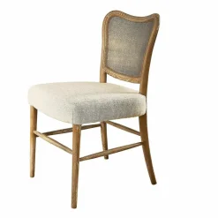 Stühle|Sitzmöbel^LOBERON Stuhl Frétancourt