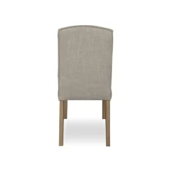 Stühle|Sitzmöbel^LOBERON Stuhl Fulden leinen