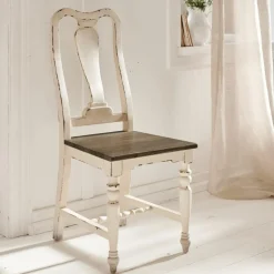 Stühle|Sitzmöbel^LOBERON Stuhl Harry