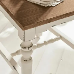 Stühle|Sitzmöbel^LOBERON Stuhl Harry